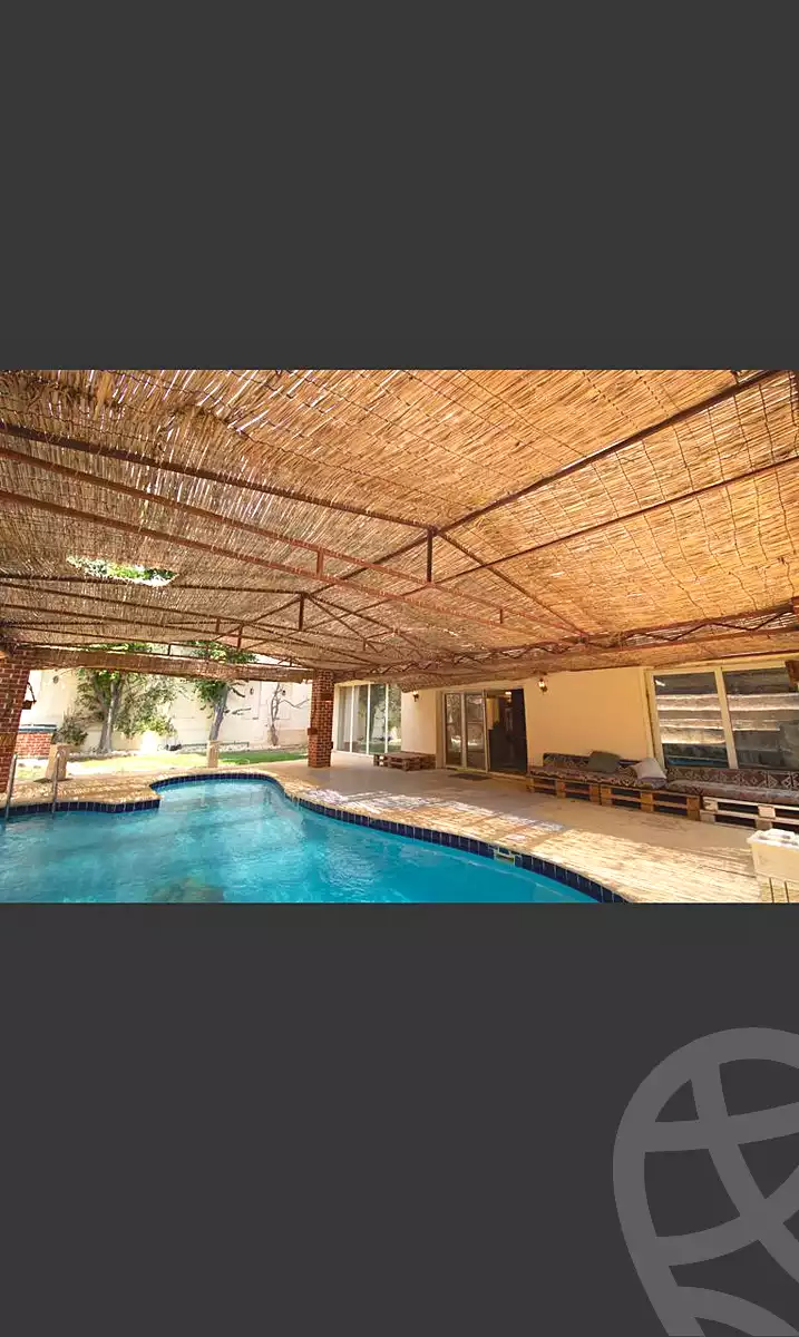 https://aqarmap.com.eg/en/listing/7371288-for-rent-cairo-el-sheikh-zayed-city-compounds-beverly-hills