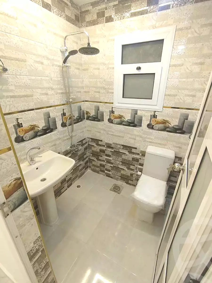 https://aqarmap.com.eg/en/listing/7371296-for-sale-alexandria-lsywf-el-falki