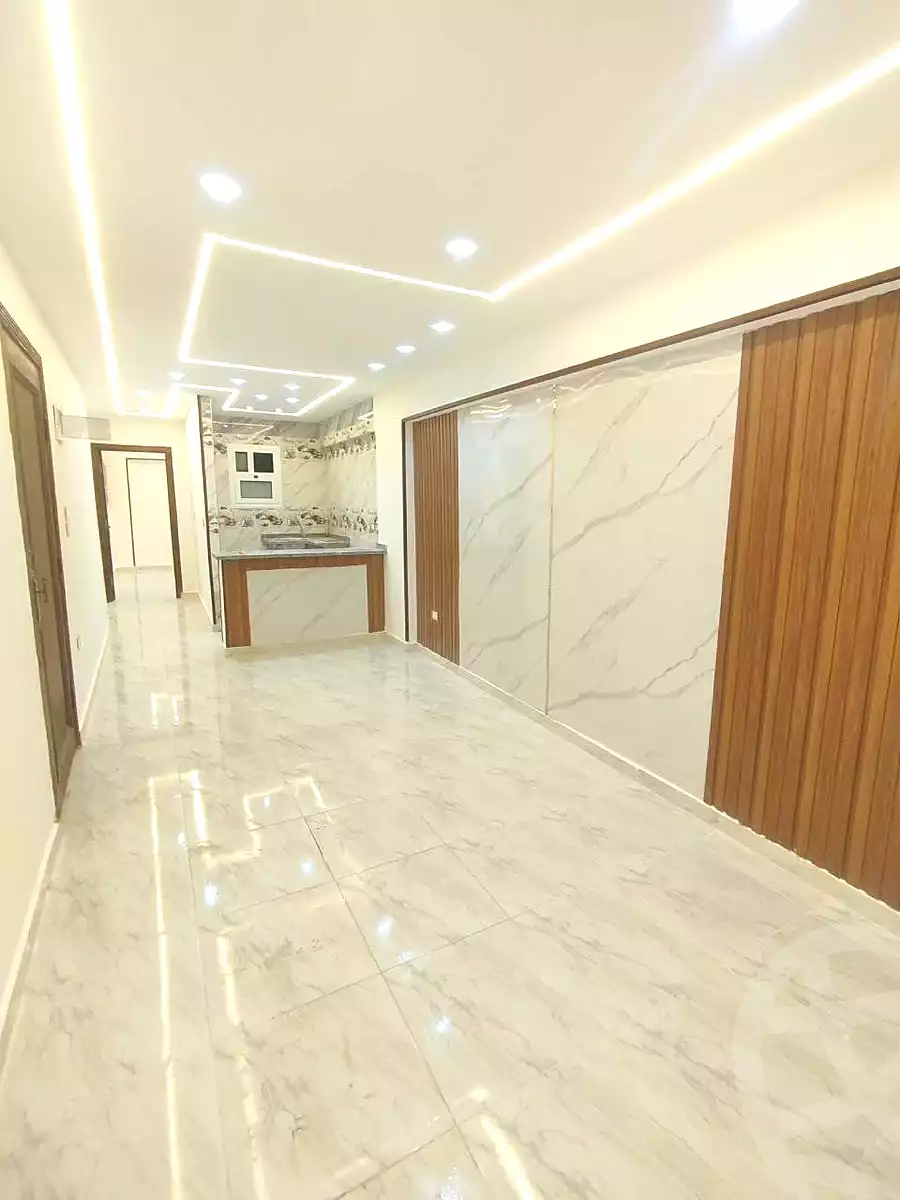 https://aqarmap.com.eg/en/listing/7371296-for-sale-alexandria-lsywf-el-falki
