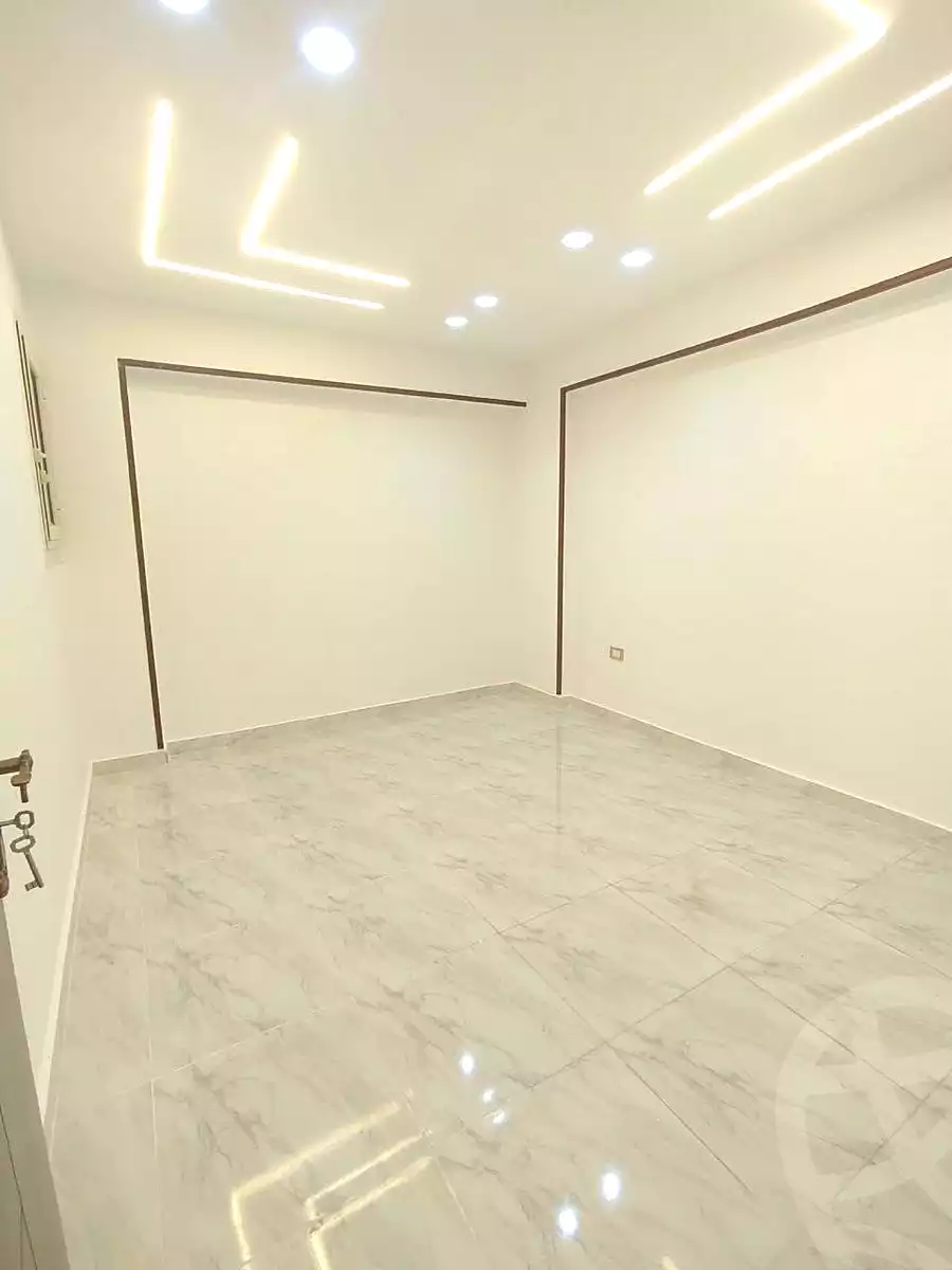 https://aqarmap.com.eg/en/listing/7371296-for-sale-alexandria-lsywf-el-falki