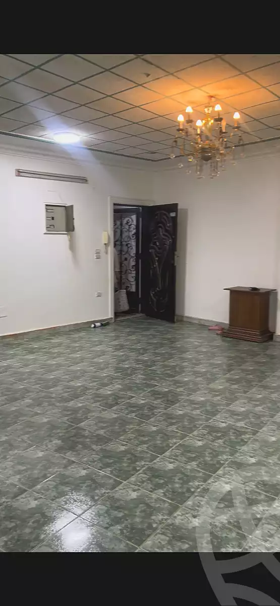 https://aqarmap.com.eg/ar/listing/7371304-for-sale-cairo-el-haram-el-talbya-shr-shl-hmz