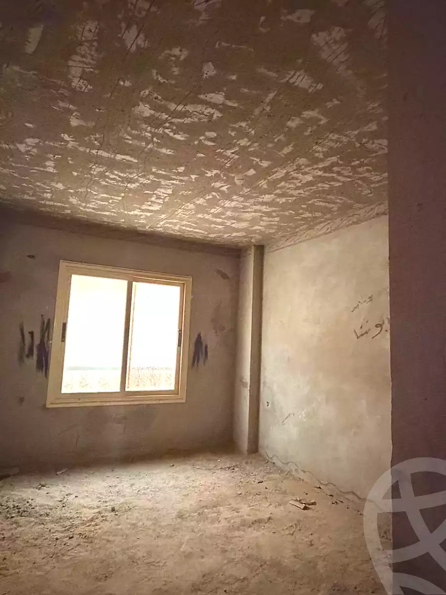 https://aqarmap.com.eg/ar/listing/7371309-for-sale-cairo-new-cairo-el-andalous-al-andalus-1