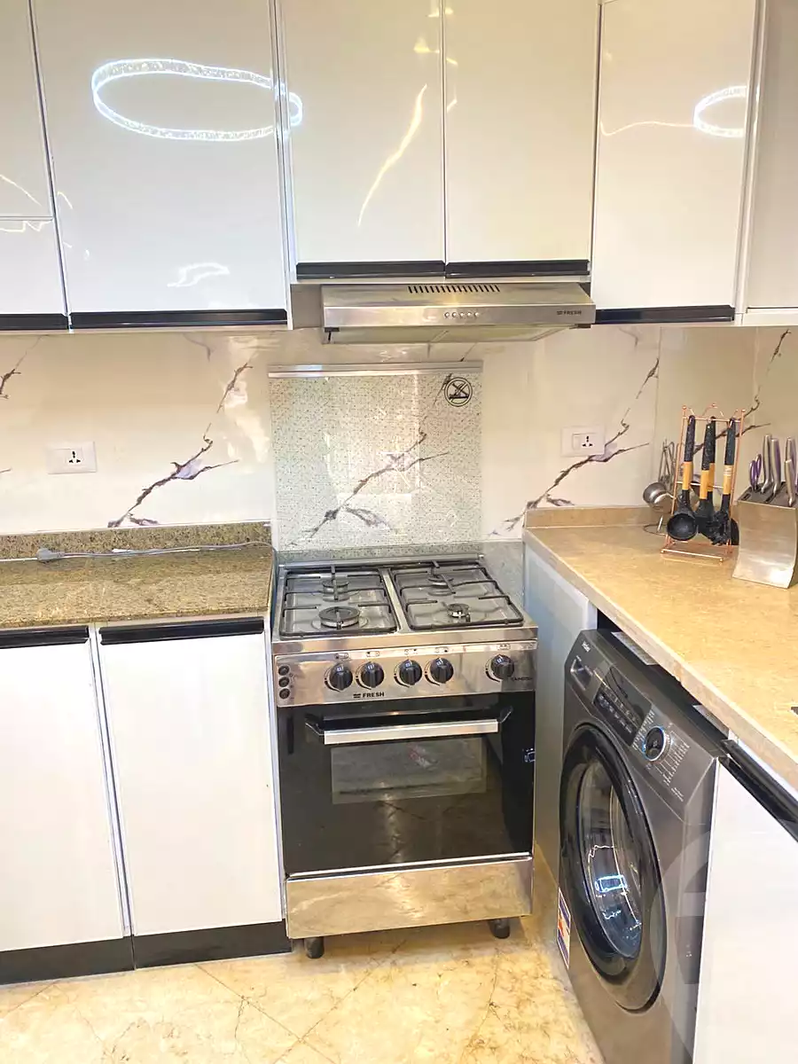 https://aqarmap.com.eg/en/listing/7371317-for-rent-cairo-el-sheikh-zayed-city-compounds-beverly-hills