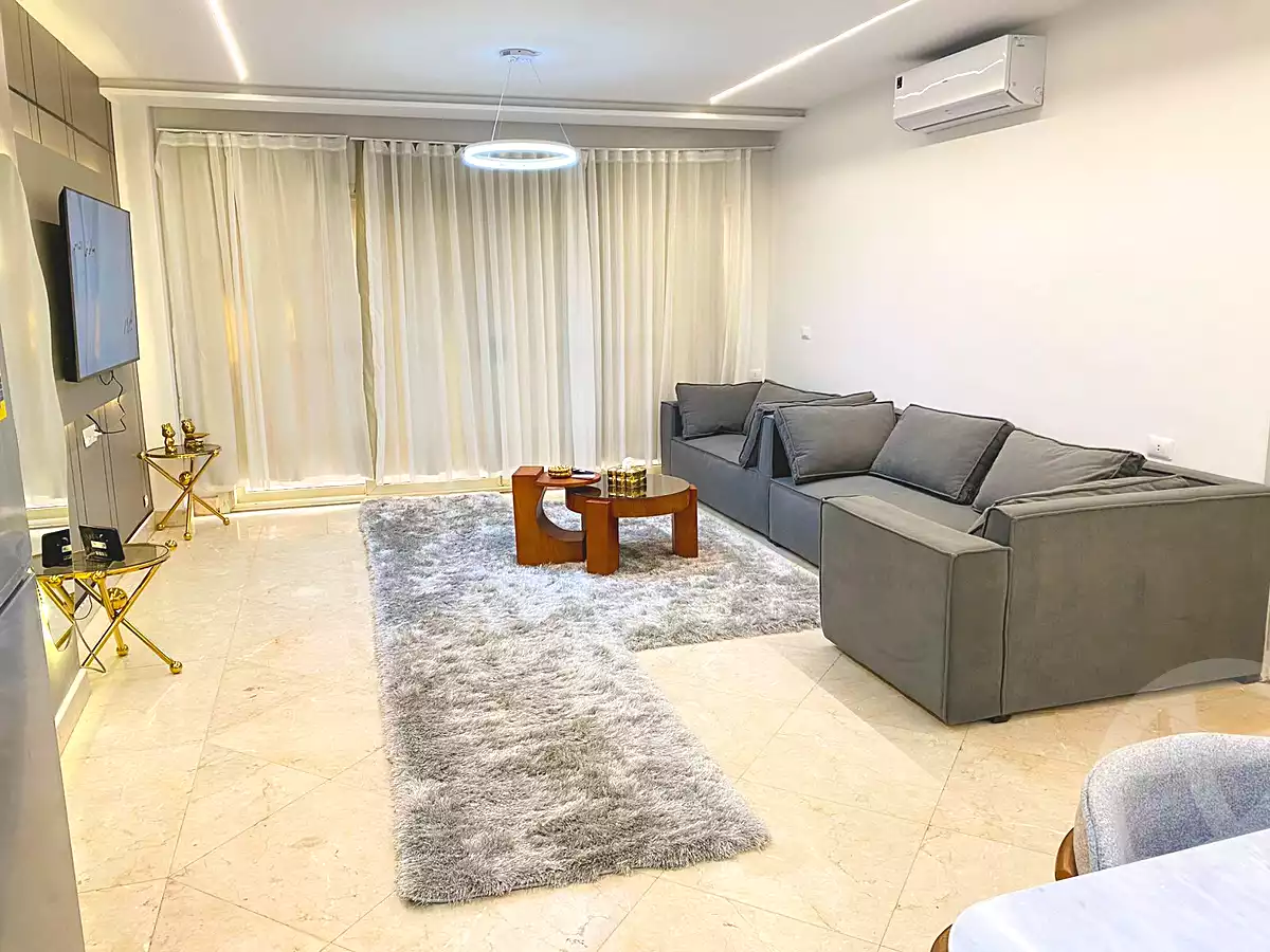https://aqarmap.com.eg/en/listing/7371317-for-rent-cairo-el-sheikh-zayed-city-compounds-beverly-hills