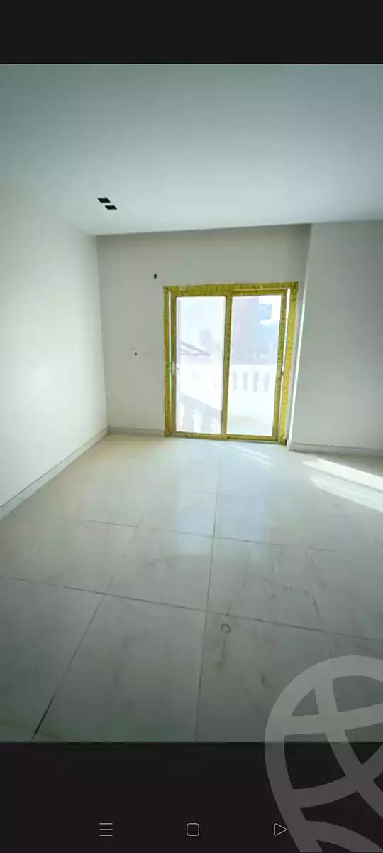https://aqarmap.com.eg/en/listing/7371318-for-rent-cairo-new-cairo-compounds-mivida-mivida-business-park-emaar