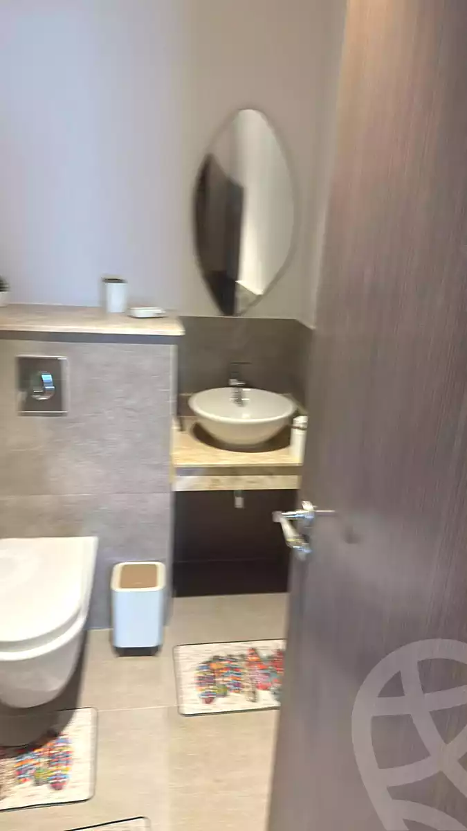 https://aqarmap.com.eg/ar/listing/7371321-for-rent-cairo-el-sheikh-zayed-city-compounds-zyd-wr-llttwyr-z-tower
