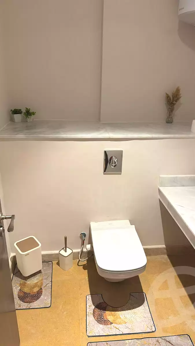 https://aqarmap.com.eg/ar/listing/7371321-for-rent-cairo-el-sheikh-zayed-city-compounds-zyd-wr-llttwyr-z-tower