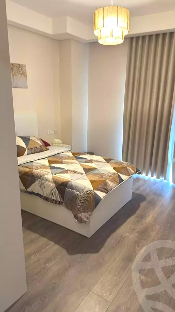 https://aqarmap.com.eg/ar/listing/7371321-for-rent-cairo-el-sheikh-zayed-city-compounds-zyd-wr-llttwyr-z-tower