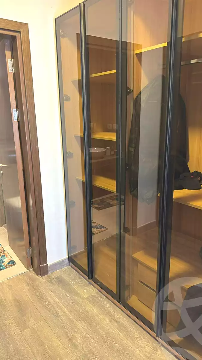 https://aqarmap.com.eg/ar/listing/7371321-for-rent-cairo-el-sheikh-zayed-city-compounds-zyd-wr-llttwyr-z-tower