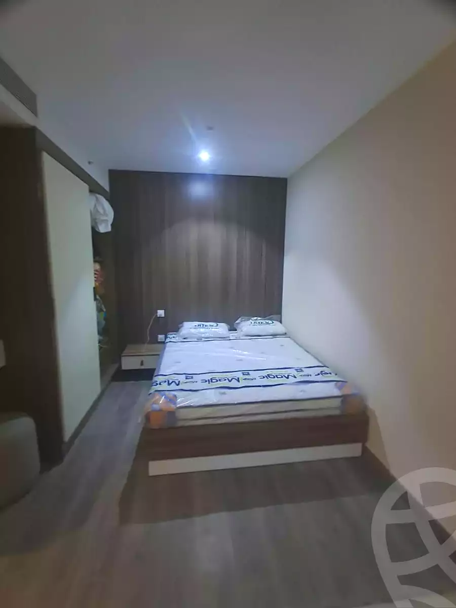 https://aqarmap.com.eg/ar/listing/7371325-for-rent-cairo-el-sheikh-zayed-city-compounds-zyd-wr-llttwyr-z-tower