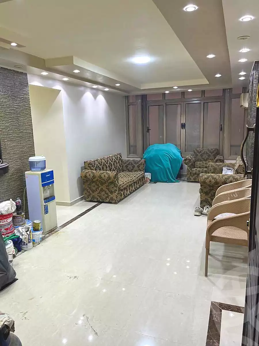 https://aqarmap.com.eg/en/listing/7371327-for-sale-cairo-faisal-shareaa-el-malek-fasel