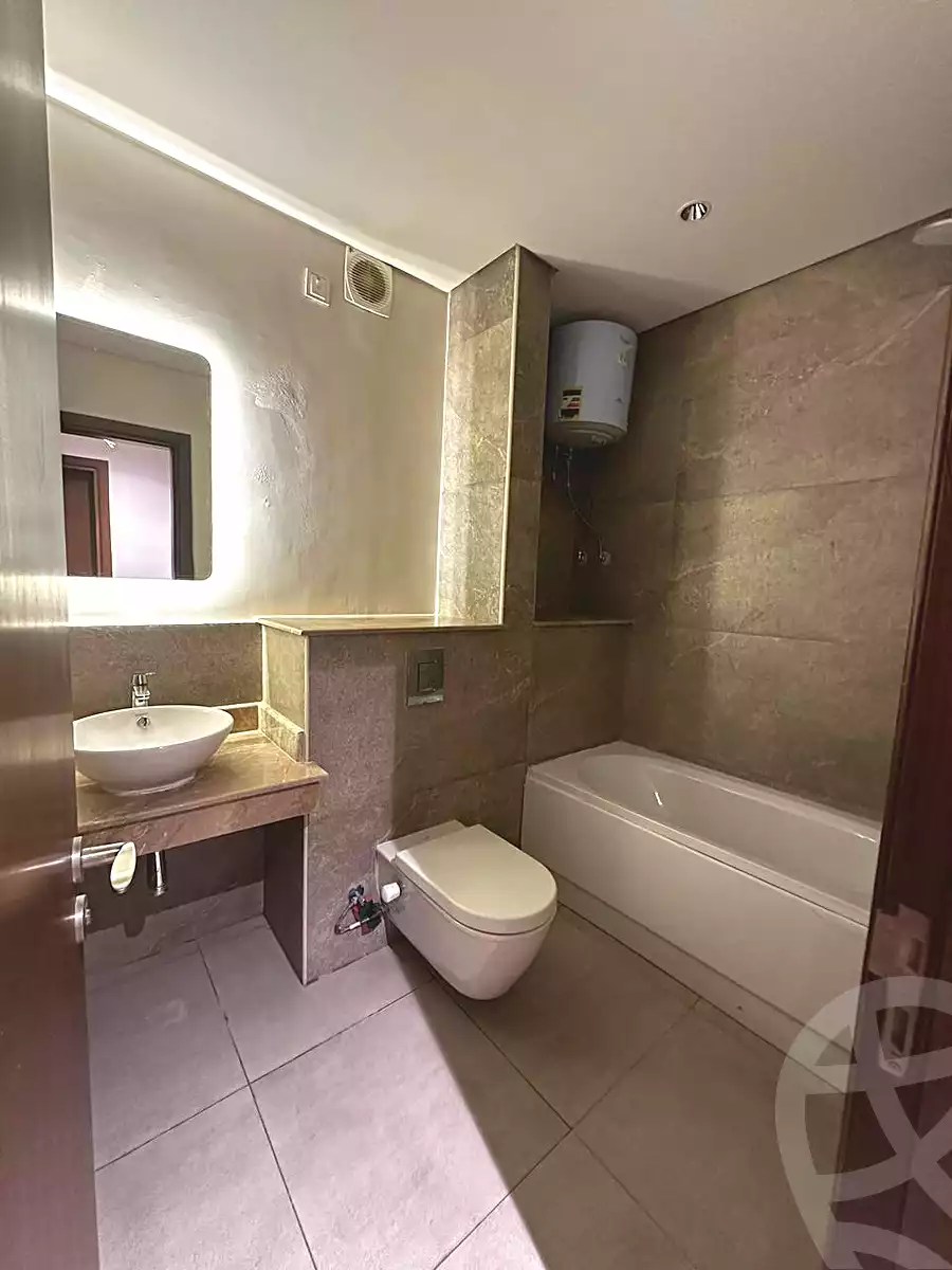 https://aqarmap.com.eg/ar/listing/7371330-for-rent-cairo-el-sheikh-zayed-city-compounds-zyd-wr-llttwyr-z-tower