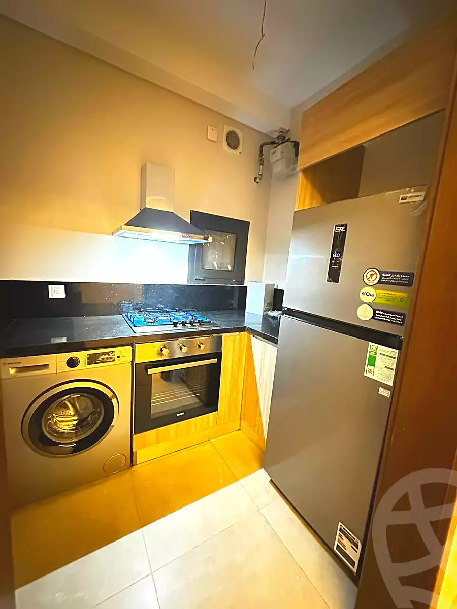 https://aqarmap.com.eg/ar/listing/7371330-for-rent-cairo-el-sheikh-zayed-city-compounds-zyd-wr-llttwyr-z-tower