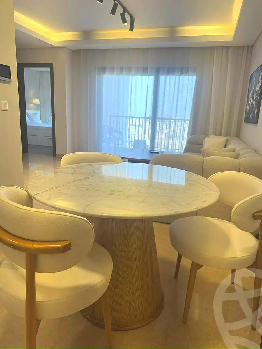 https://aqarmap.com.eg/ar/listing/7371330-for-rent-cairo-el-sheikh-zayed-city-compounds-zyd-wr-llttwyr-z-tower