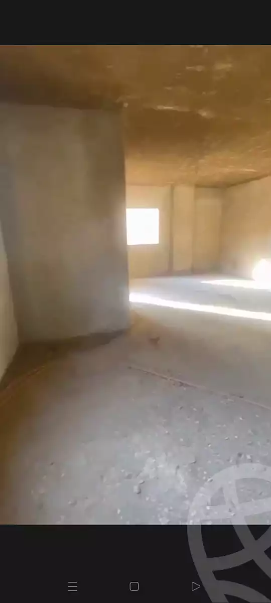 https://aqarmap.com.eg/ar/listing/7371329-for-sale-cairo-new-cairo-el-andalous-al-andalus-1
