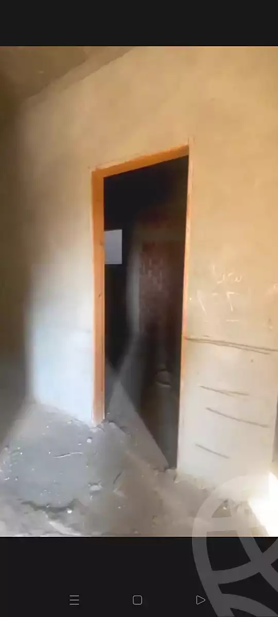 https://aqarmap.com.eg/ar/listing/7371329-for-sale-cairo-new-cairo-el-andalous-al-andalus-1
