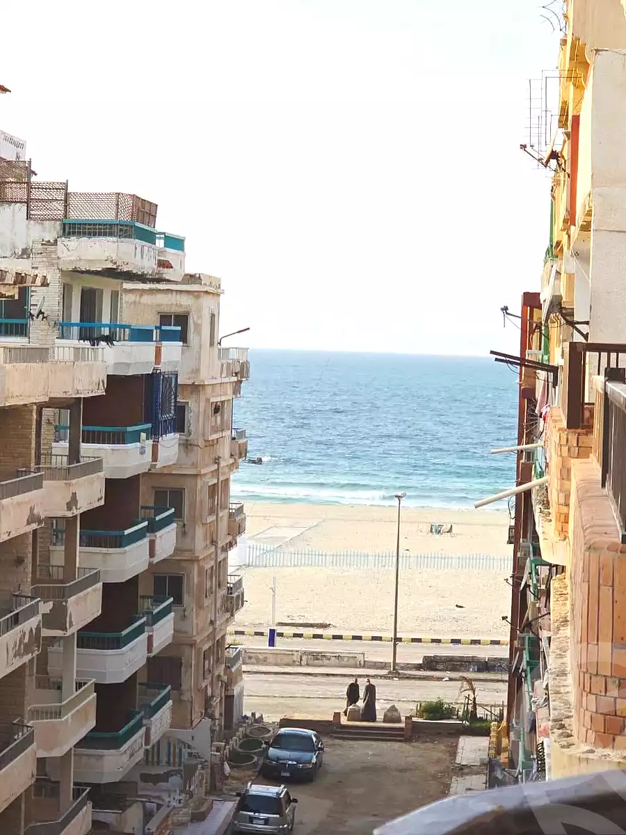 https://aqarmap.com.eg/en/listing/7371337-for-sale-alexandria-al-agamy-shataa-el-nakheel