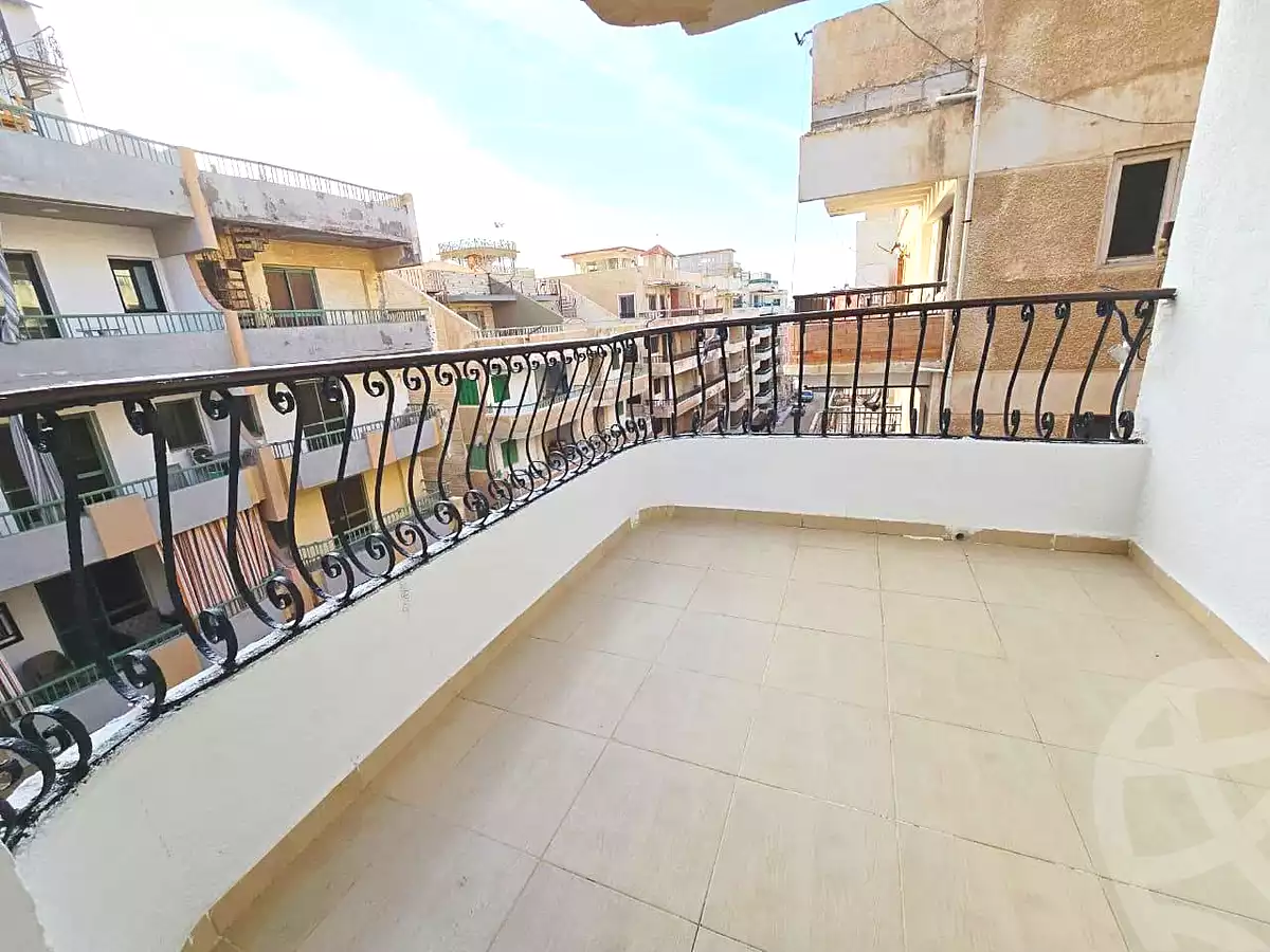https://aqarmap.com.eg/en/listing/7371337-for-sale-alexandria-al-agamy-shataa-el-nakheel