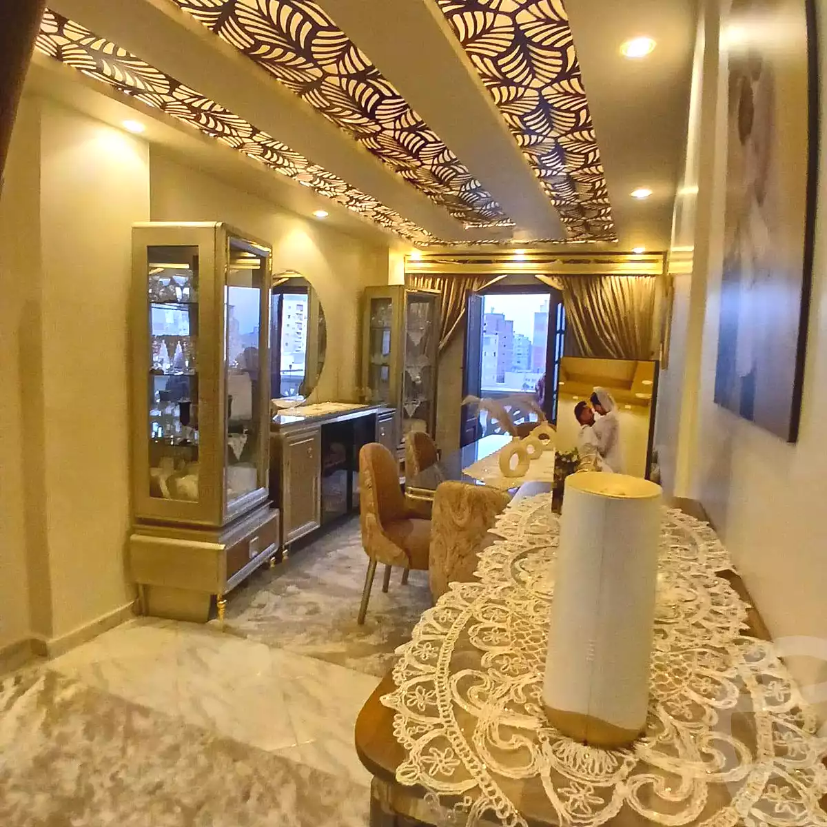 https://aqarmap.com.eg/ar/listing/7371342-for-sale-alexandria-al-agamy-lbytsh-el-hanafeya-st
