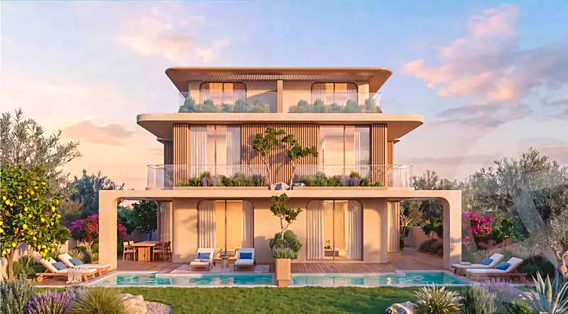 https://aqarmap.com.eg/ar/listing/7371313-for-sale-north-coast-ras-el-hekma-hacienda-ras-el-hekma-palm-hills