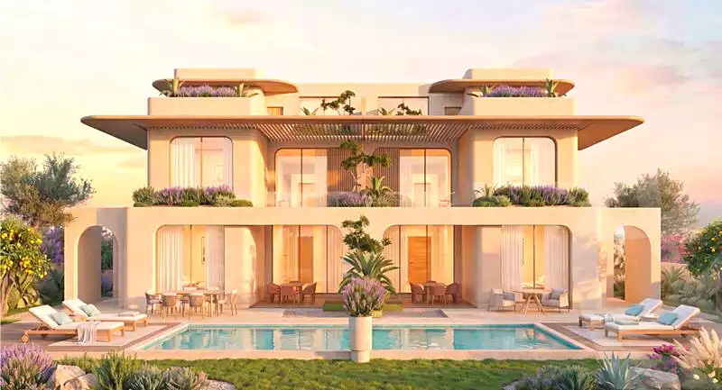 https://aqarmap.com.eg/ar/listing/7371313-for-sale-north-coast-ras-el-hekma-hacienda-ras-el-hekma-palm-hills