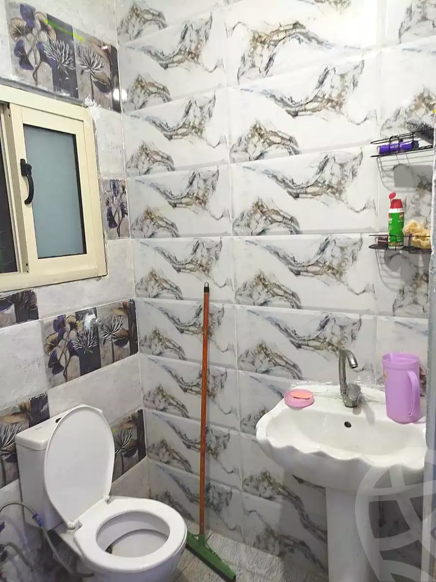 https://aqarmap.com.eg/ar/listing/7371352-for-sale-alexandria-al-agamy-bw-ywsf