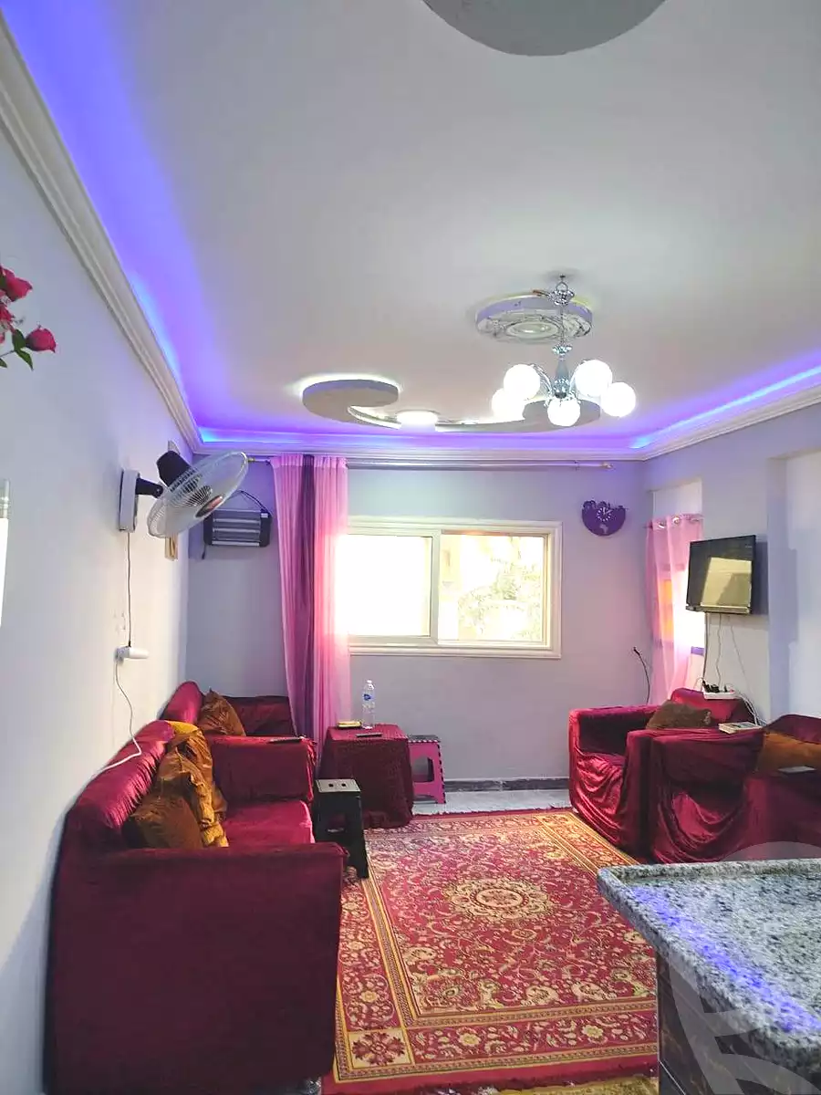 https://aqarmap.com.eg/ar/listing/7371352-for-sale-alexandria-al-agamy-bw-ywsf