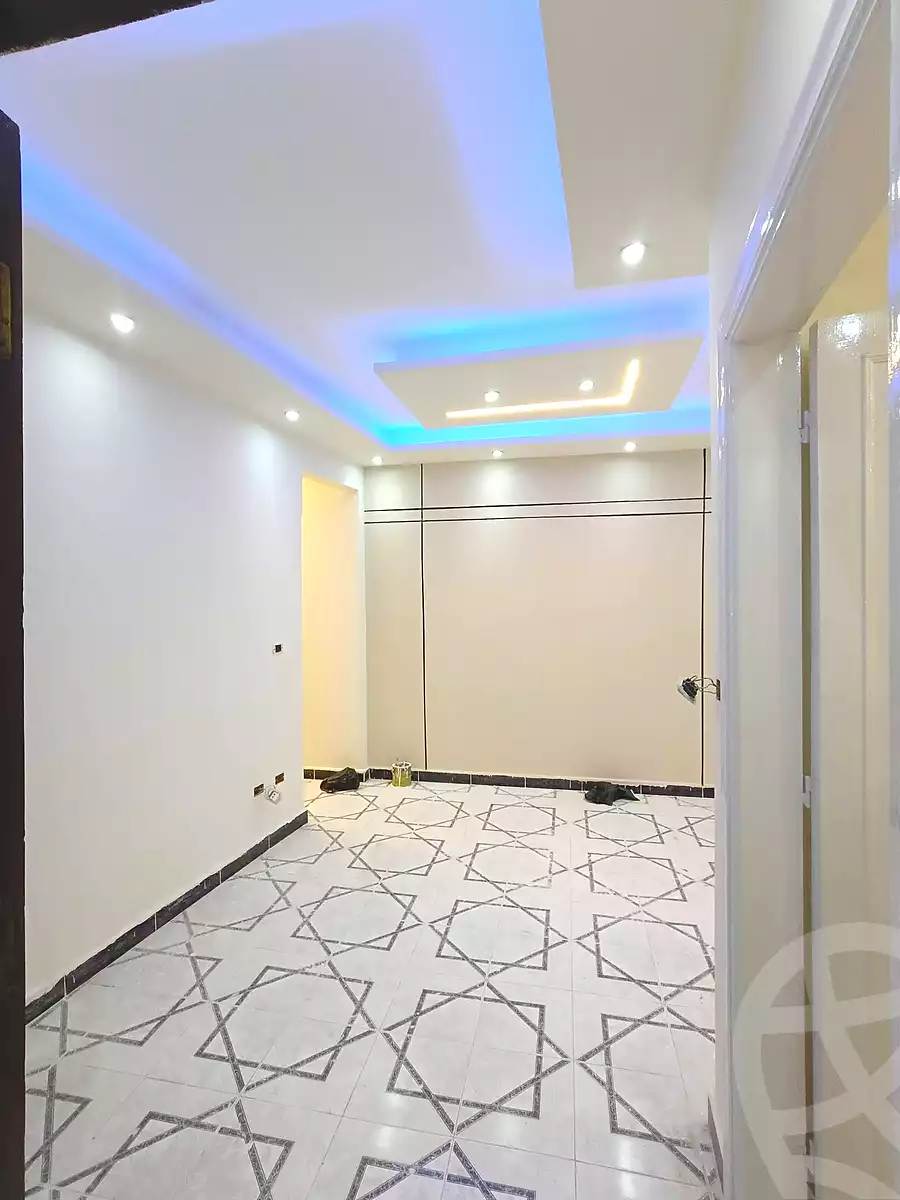 https://aqarmap.com.eg/ar/listing/7371359-for-sale-alexandria-al-agamy-lbytsh-princess-st