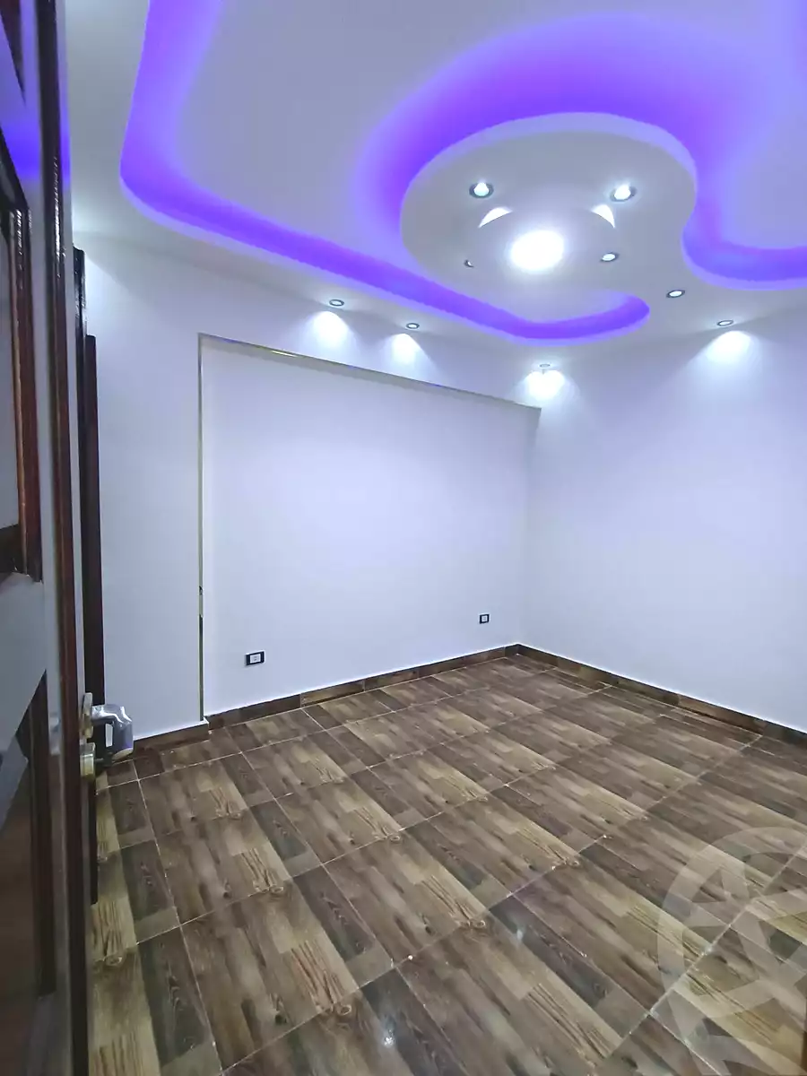 https://aqarmap.com.eg/ar/listing/7371363-for-sale-alexandria-al-agamy-bw-ywsf