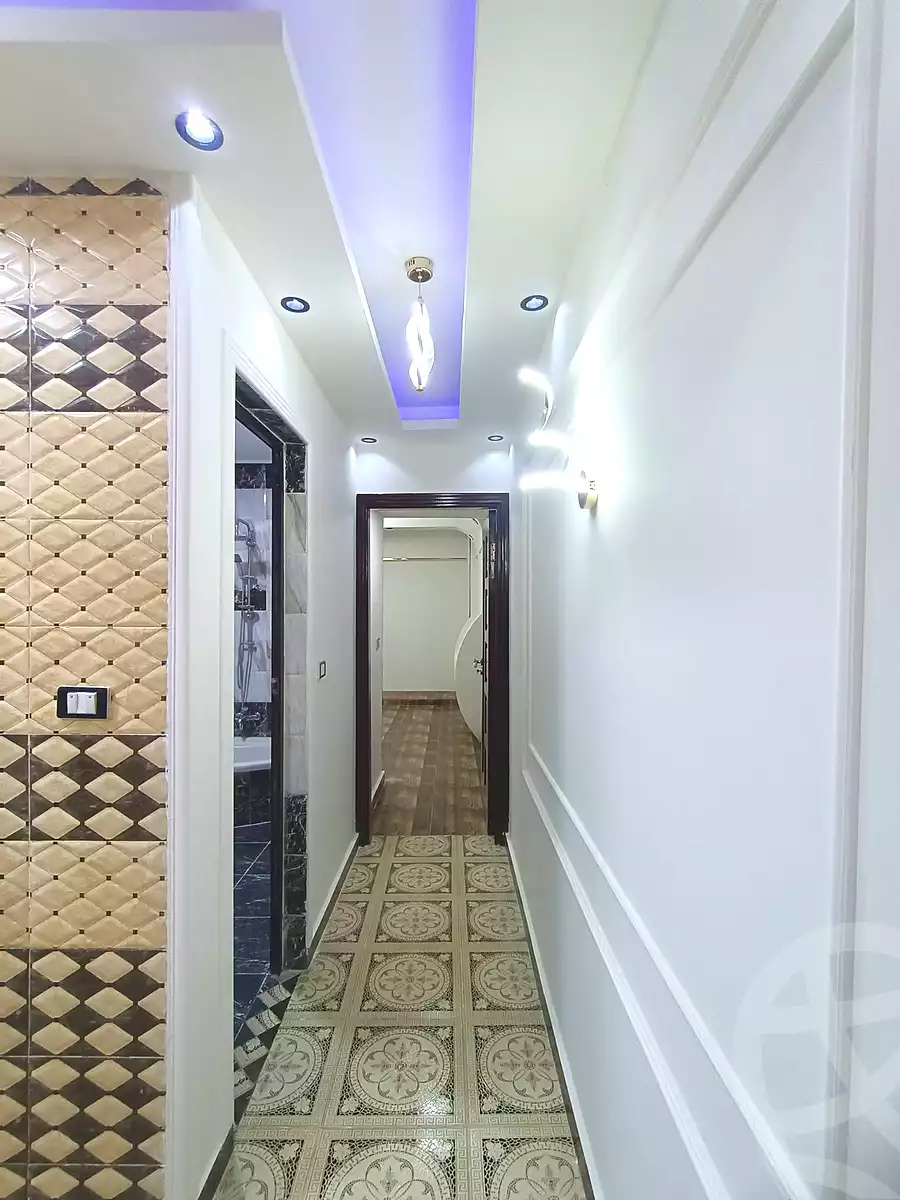 https://aqarmap.com.eg/ar/listing/7371363-for-sale-alexandria-al-agamy-bw-ywsf