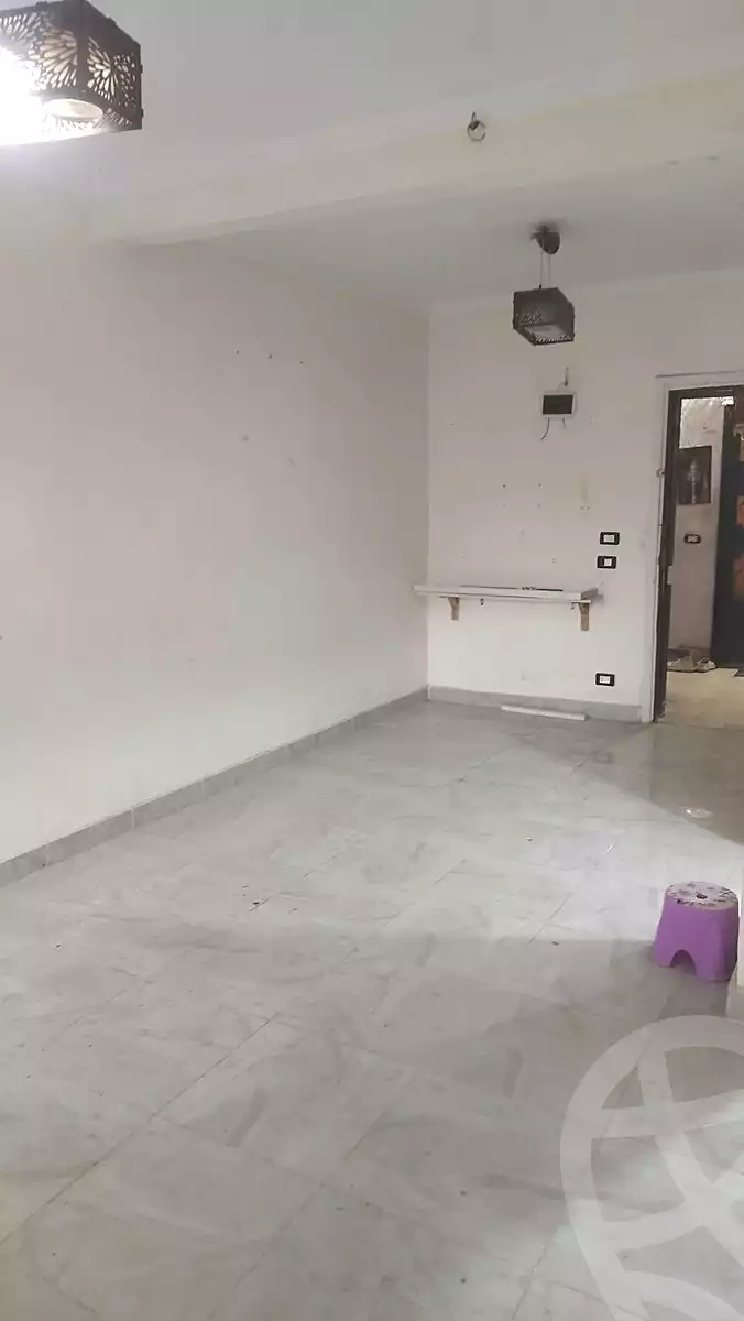 https://aqarmap.com.eg/en/listing/7371369-for-sale-alexandria-al-agamy-el-hanouvel