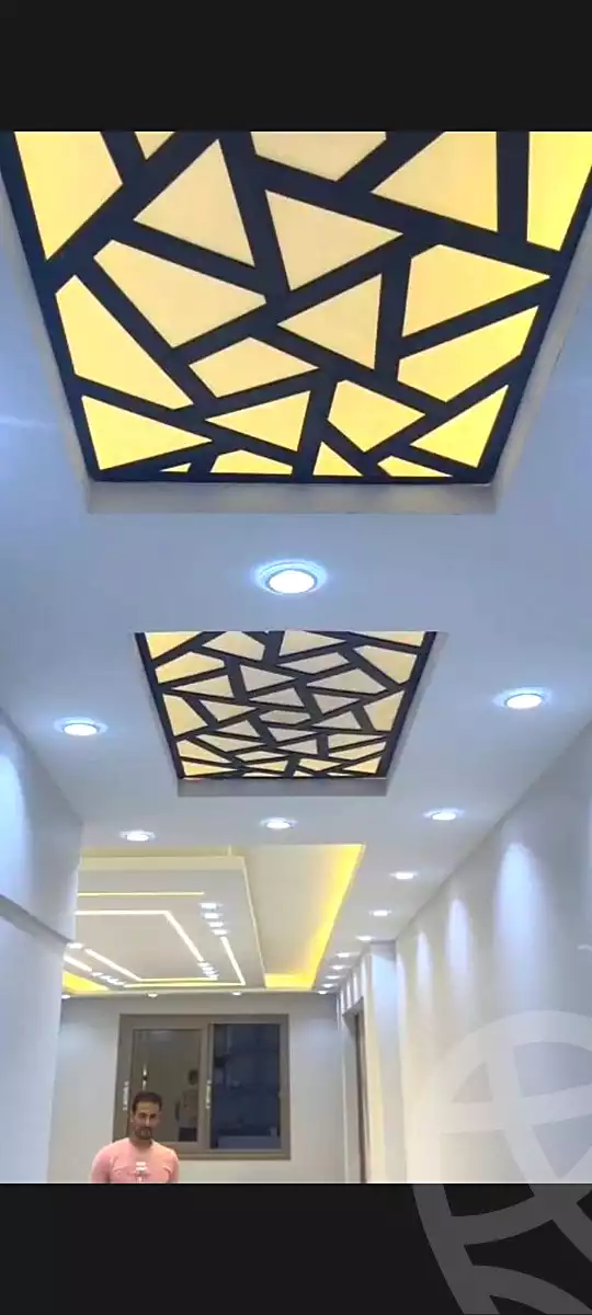 https://aqarmap.com.eg/en/listing/7371375-for-rent-alexandria-al-agamy-el-hanouvel-al-haded-we-al-soulb-st