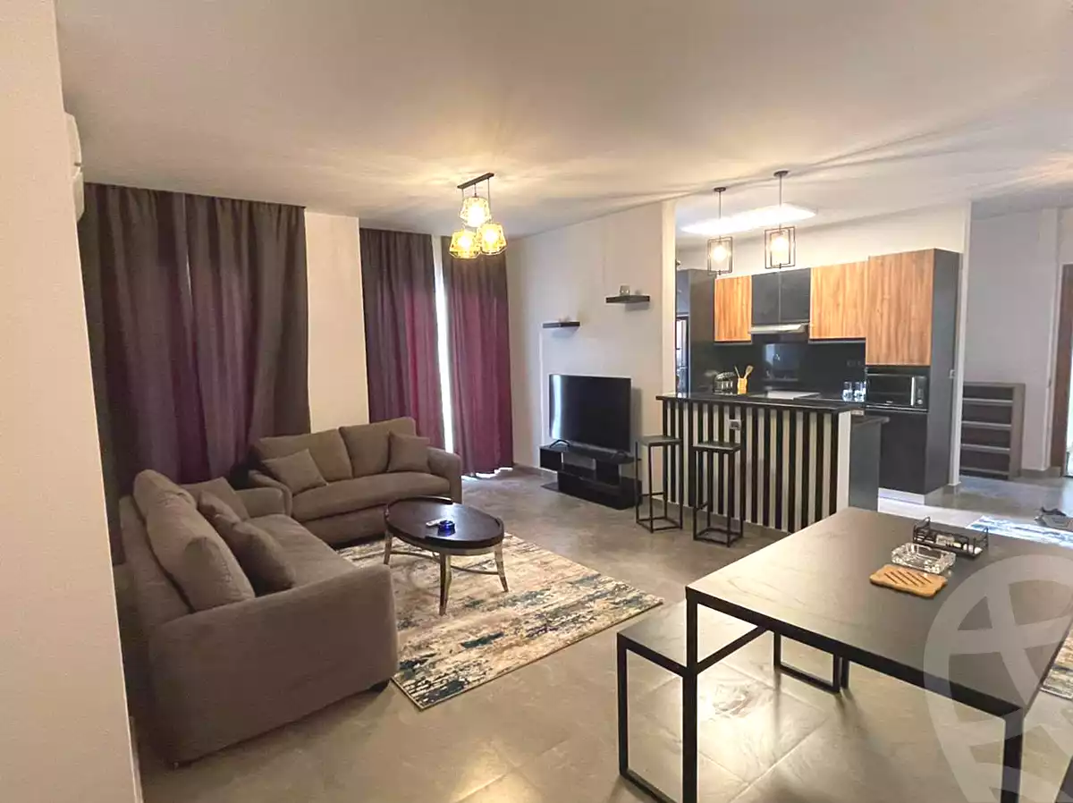 https://aqarmap.com.eg/ar/listing/7371379-for-rent-cairo-el-sheikh-zayed-city-compounds-beverly-hills