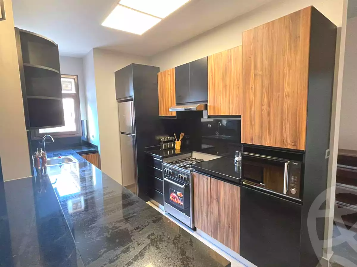 https://aqarmap.com.eg/ar/listing/7371379-for-rent-cairo-el-sheikh-zayed-city-compounds-beverly-hills