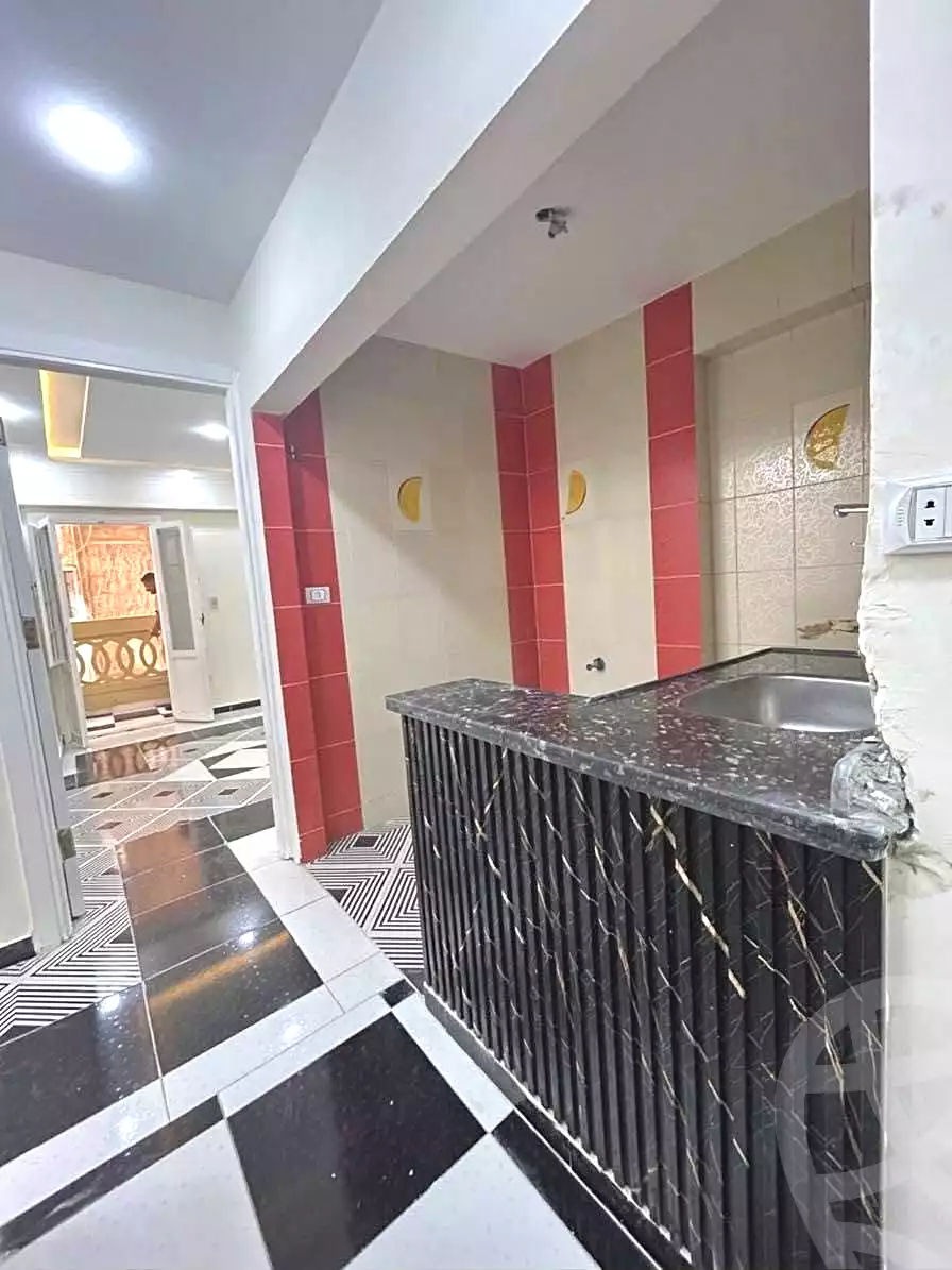 https://aqarmap.com.eg/en/listing/7371374-for-sale-alexandria-sydy-bshr-sydy-bshr-bhry-shr-mhmd-njyb