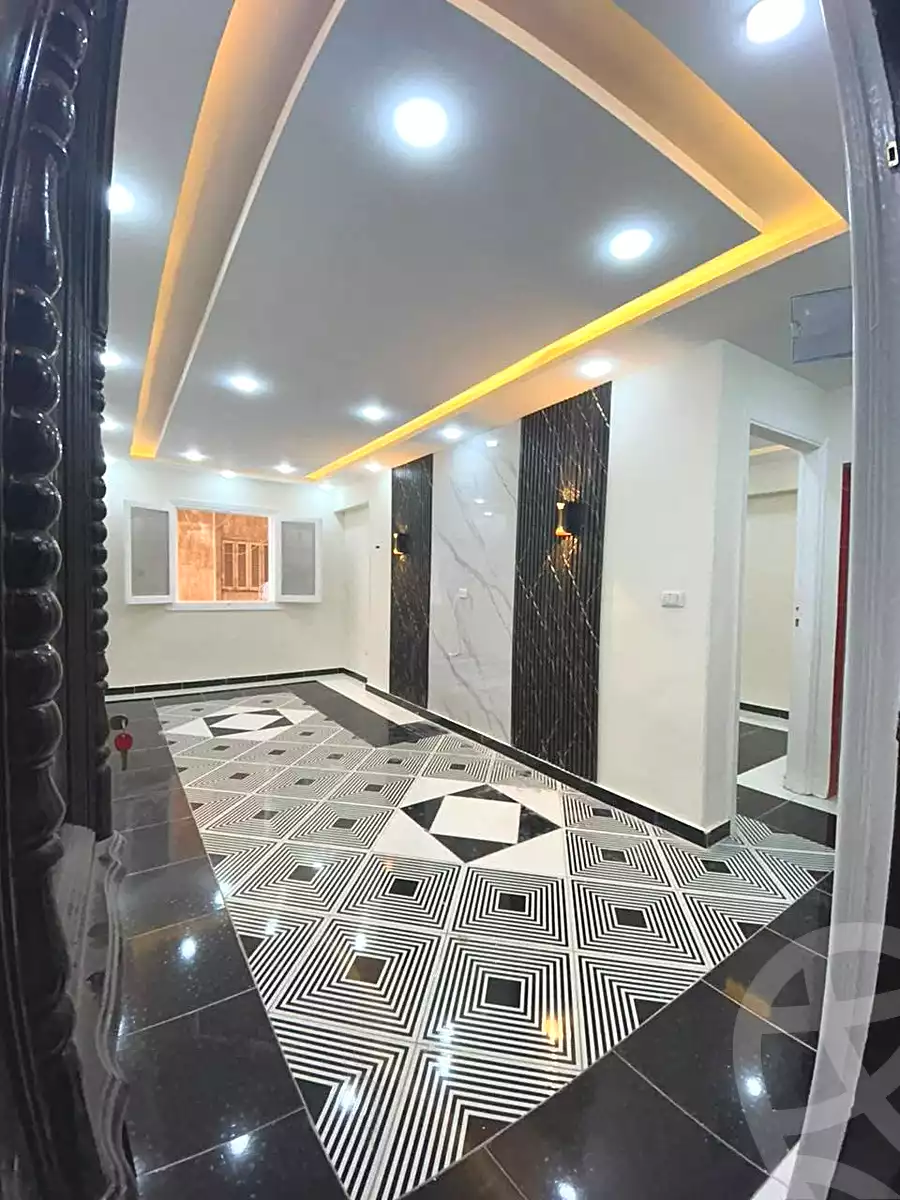 https://aqarmap.com.eg/en/listing/7371374-for-sale-alexandria-sydy-bshr-sydy-bshr-bhry-shr-mhmd-njyb