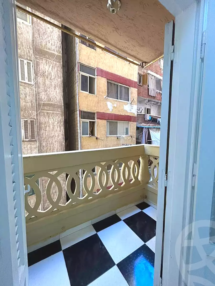 https://aqarmap.com.eg/en/listing/7371374-for-sale-alexandria-sydy-bshr-sydy-bshr-bhry-shr-mhmd-njyb