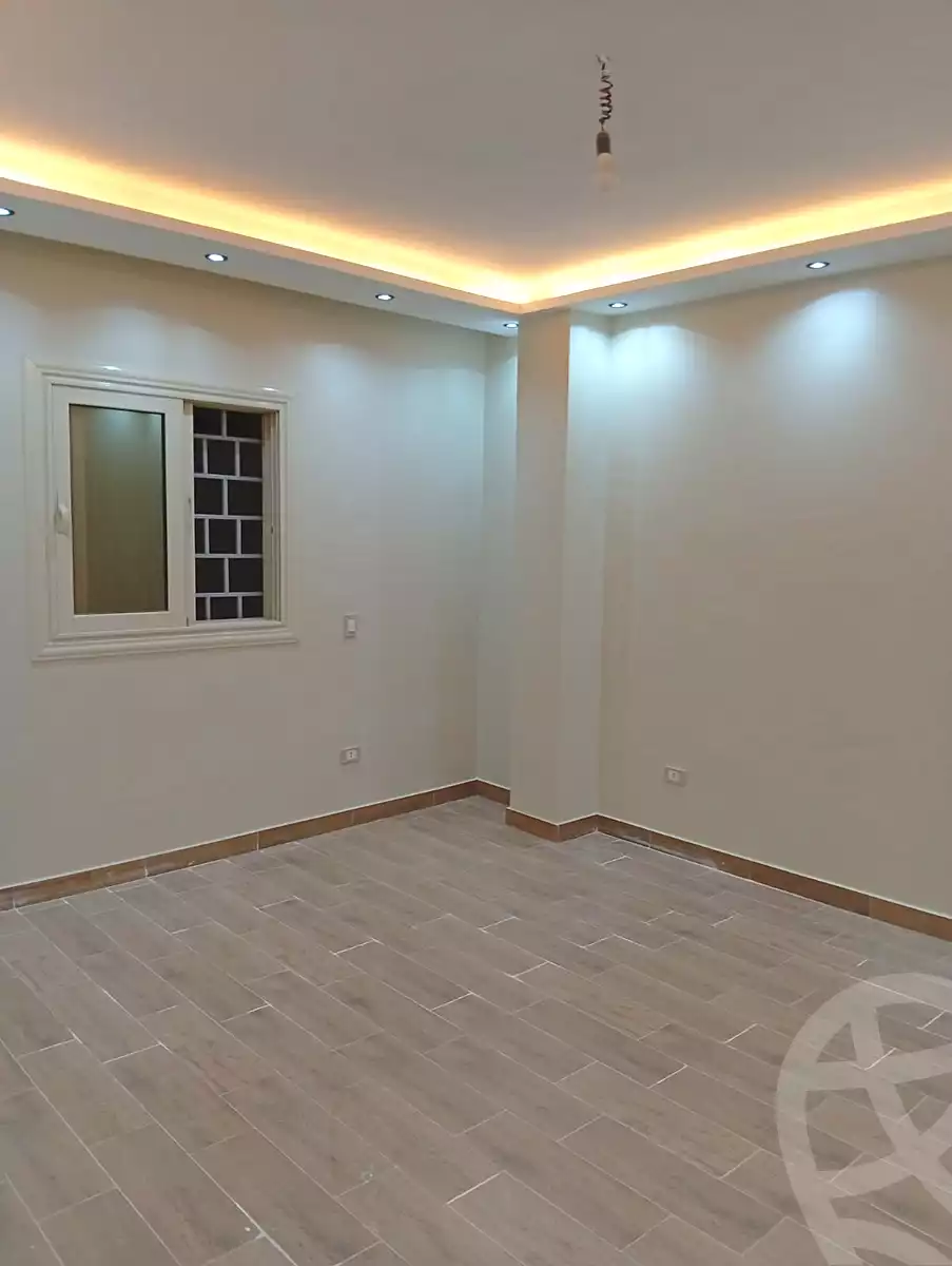 https://aqarmap.com.eg/ar/listing/7371384-for-rent-cairo-el-sheikh-zayed-city-el-hay-elsabeaa-lbstn