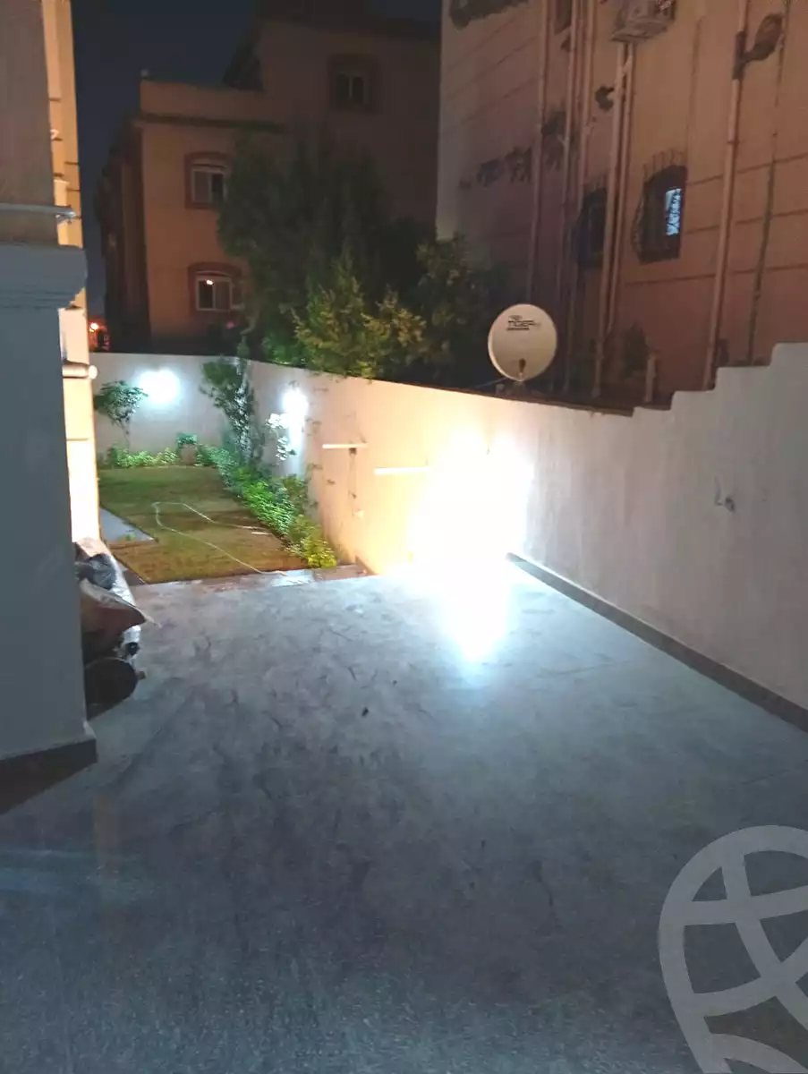 https://aqarmap.com.eg/ar/listing/7371384-for-rent-cairo-el-sheikh-zayed-city-el-hay-elsabeaa-lbstn