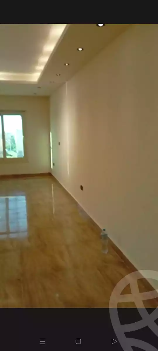 https://aqarmap.com.eg/ar/listing/7371386-for-sale-cairo-new-cairo-el-narges-el-narges-omarat-mohamed-sabry-abu-alam-st