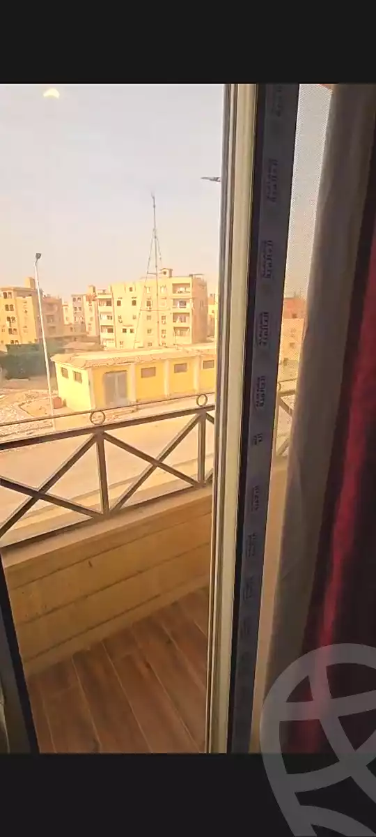 https://aqarmap.com.eg/ar/listing/7371392-for-sale-cairo-new-cairo-compounds-gardenia-hights-abo-el-hawl-abo-el-hawl-1