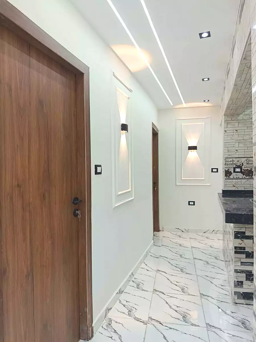 https://aqarmap.com.eg/ar/listing/7371413-for-sale-alexandria-al-agamy-lbytsh-al-nouqrashi-st