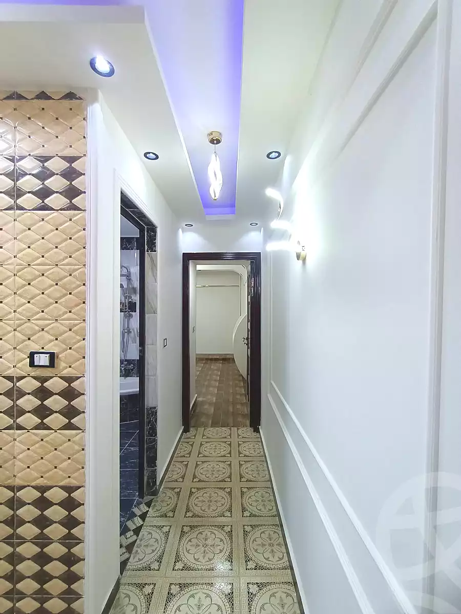 https://aqarmap.com.eg/ar/listing/7371425-for-sale-alexandria-al-agamy-bw-ywsf