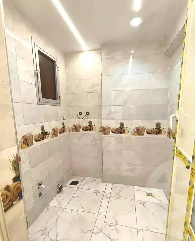 https://aqarmap.com.eg/ar/listing/7371426-for-sale-alexandria-lsywf-el-falki-street-16-el-eslah