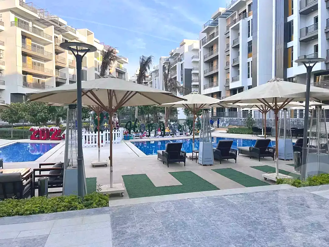 https://aqarmap.com.eg/ar/listing/7371410-for-sale-cairo-new-cairo-compounds-dh-ykwn-2-ryzydns-styl-hwm
