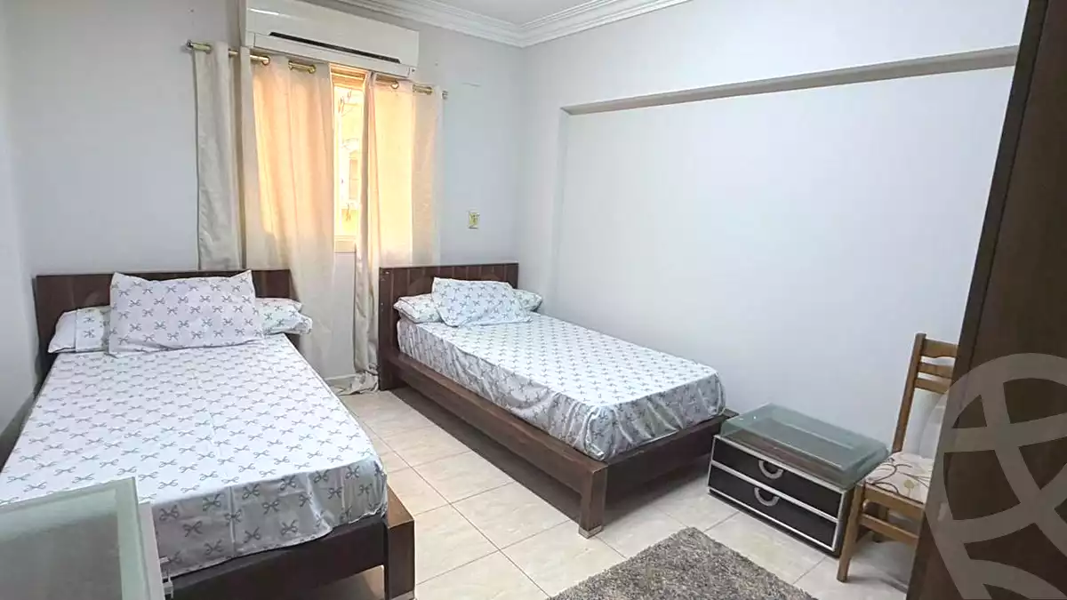 https://aqarmap.com.eg/en/listing/7371436-for-rent-cairo-6th-of-october-el-ahyaa-neighborhood-7th-mecca-el-mokarrama-st