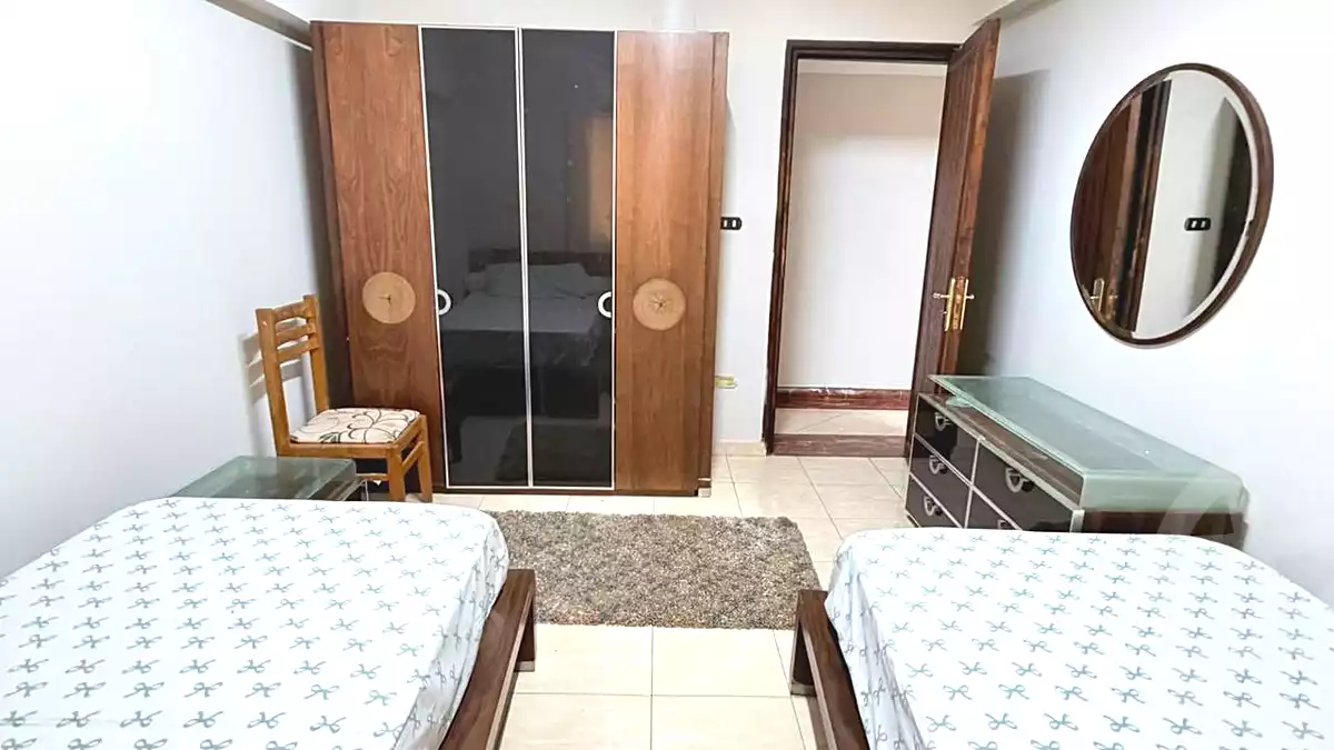 https://aqarmap.com.eg/en/listing/7371436-for-rent-cairo-6th-of-october-el-ahyaa-neighborhood-7th-mecca-el-mokarrama-st