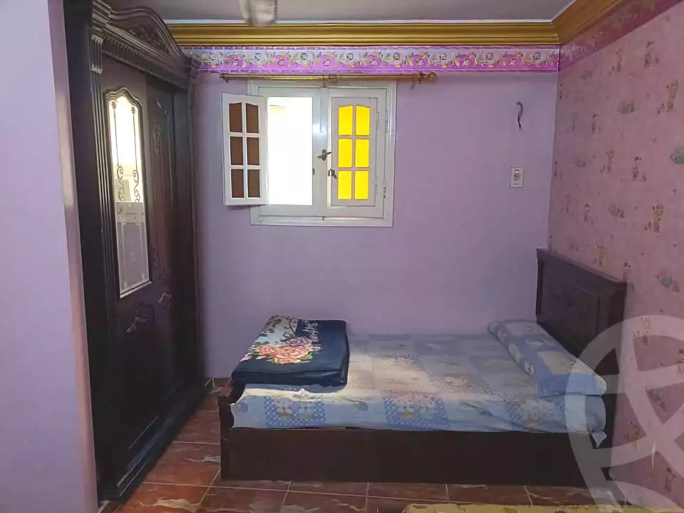https://aqarmap.com.eg/en/listing/7371442-for-sale-alexandria-el-asafra-salman-el-farsi-st