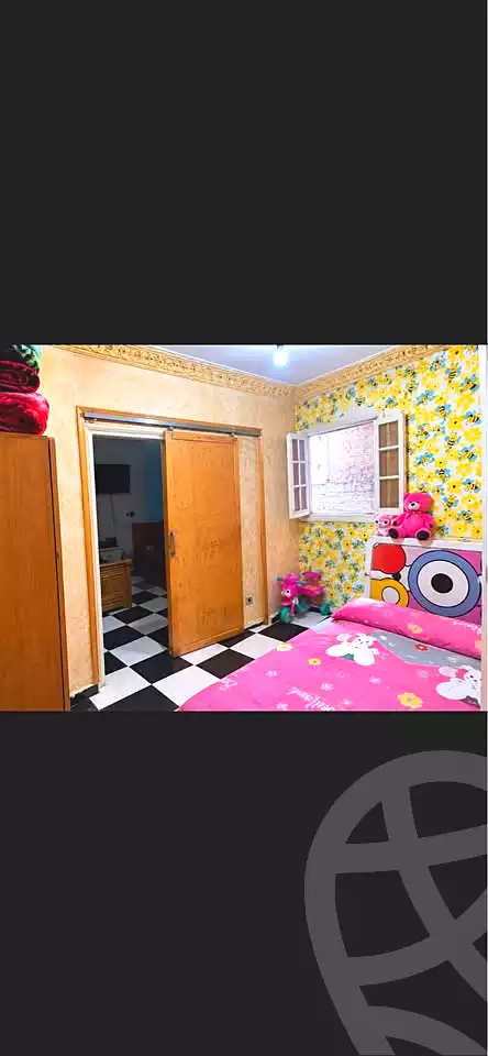 https://aqarmap.com.eg/en/listing/7371447-for-sale-alexandria-glim