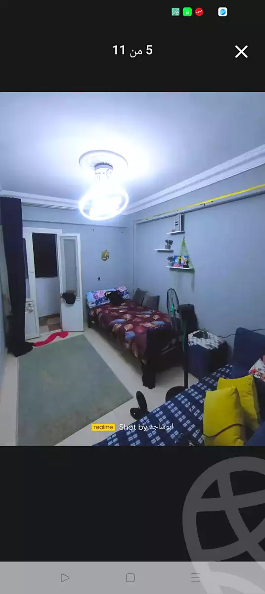 https://aqarmap.com.eg/ar/listing/7371450-for-sale-alexandria-lsywf-el-falki-street-16-el-eslah